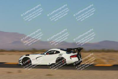 media/Nov-09-2024-Speed Ventures (Sat) [[3963a68c19]]/2-Red Group/Session 4 (Turn 16)/